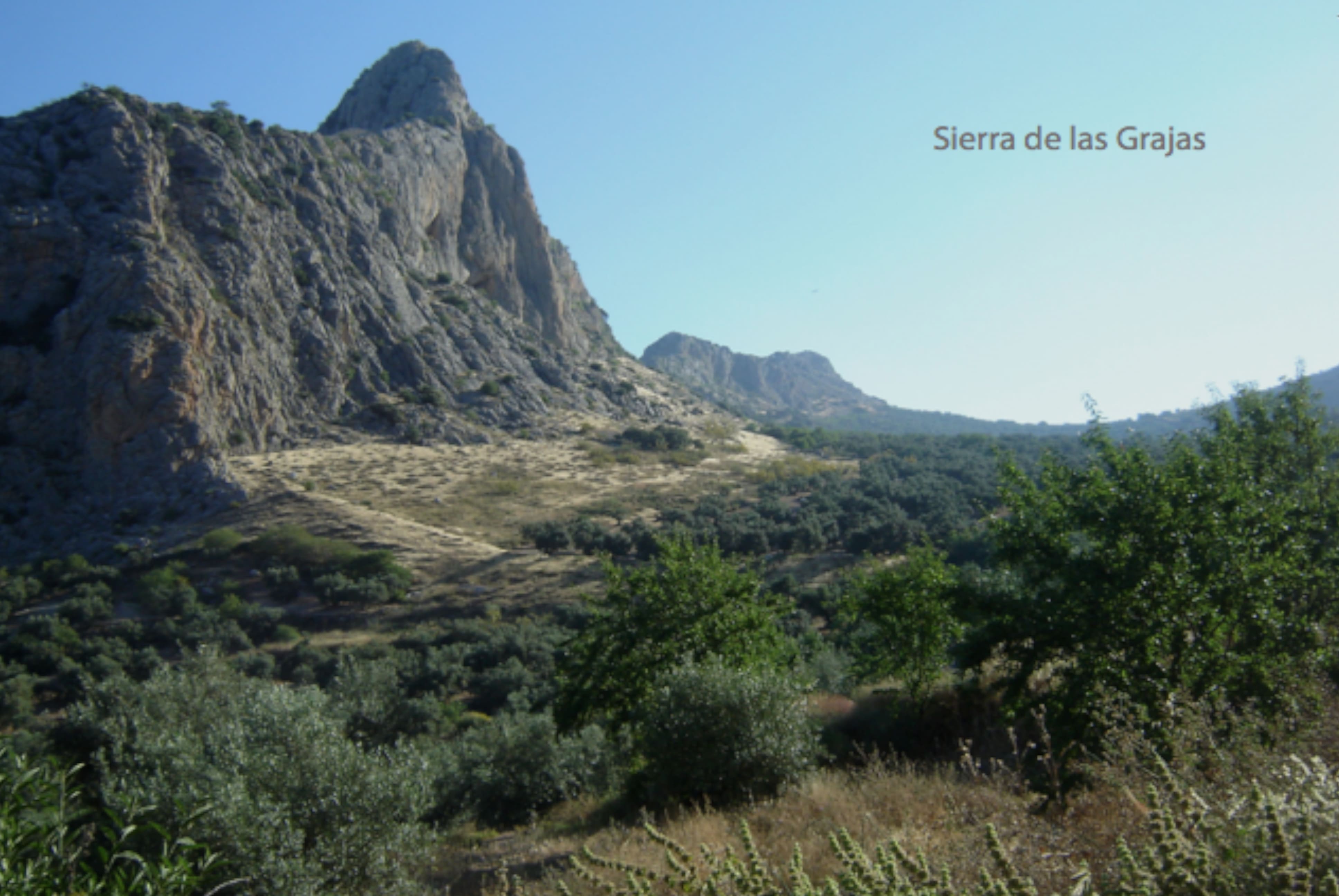 CUEVA-DE-LAS-GRAJAS