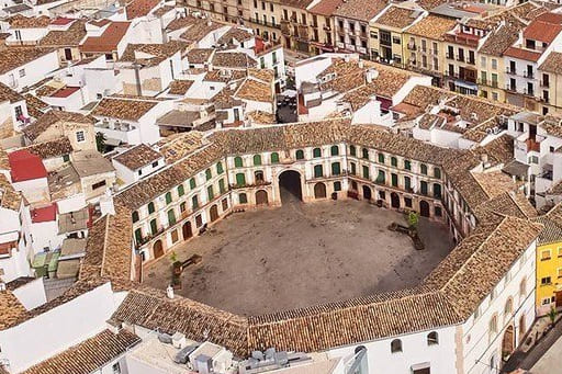 Plaza-ochavada-1
