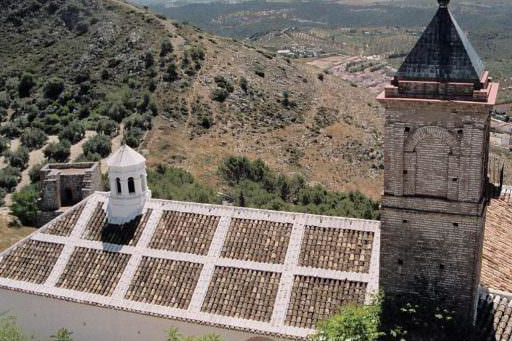 Virgen-de-Gracia-2