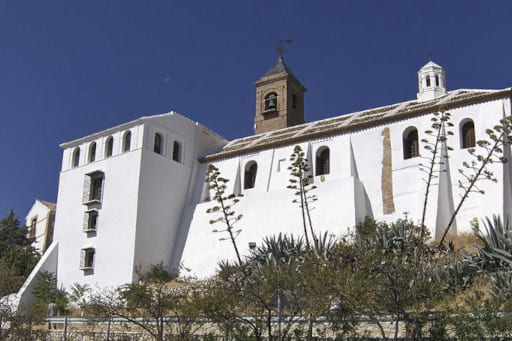 Virgen-de-Gracia