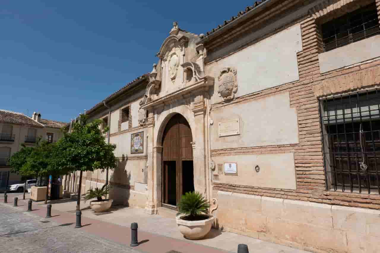 casa-cilla