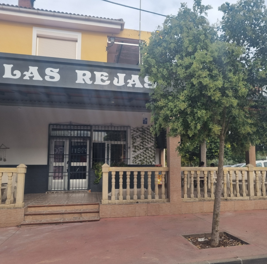 rejas-fachada
