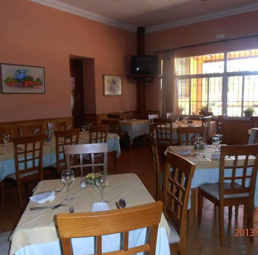 salon-rejas