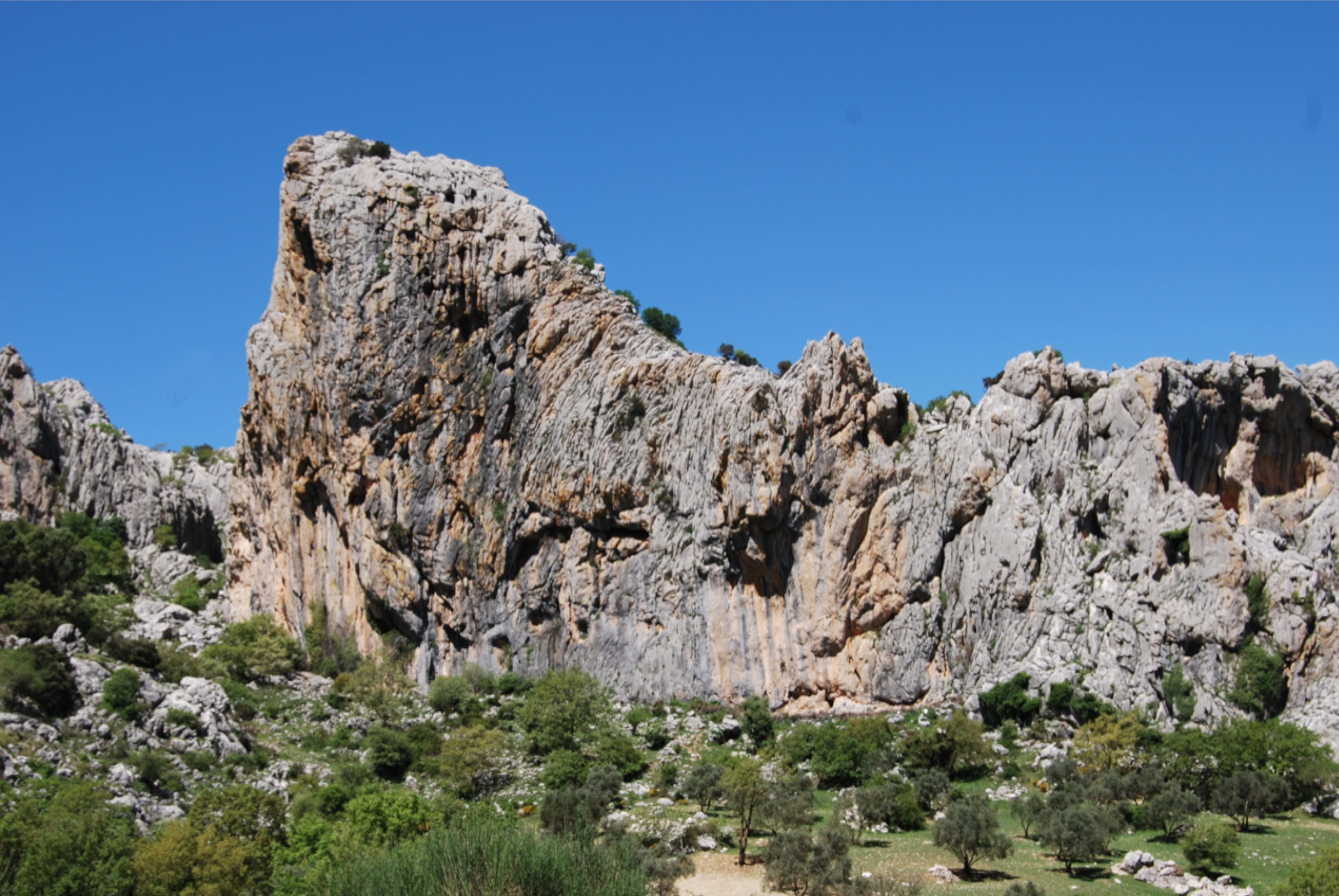 sierra-norte