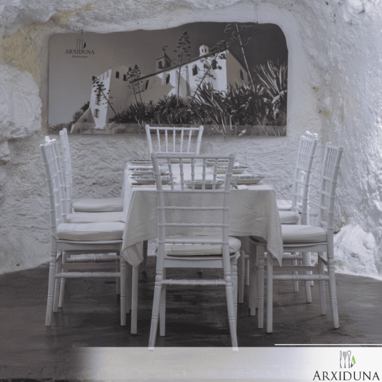 INTERIOR_aRXIDUNA