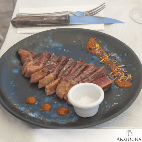 PLATO 2_aRXIDUNA