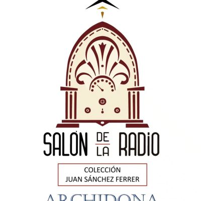 cartel-museo-radio