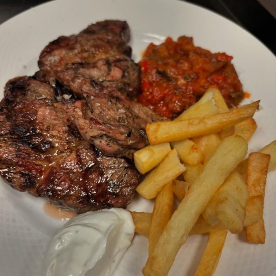 churrasco-san-isidro