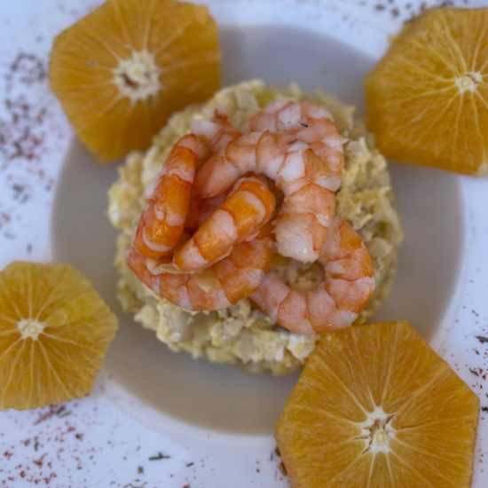 ensaladilla-central-2