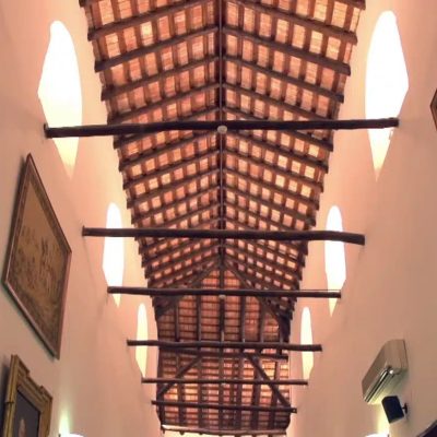 museo-interior