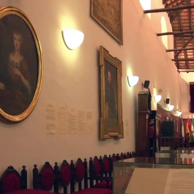museo-municipal-interior