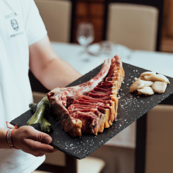 parrillada-escua
