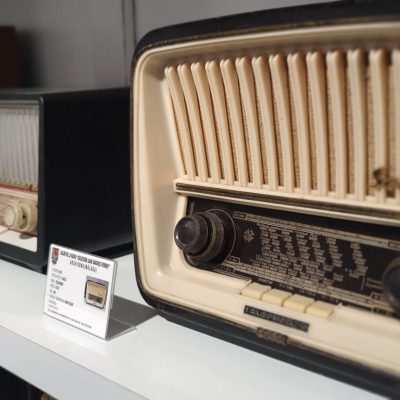radio-salon