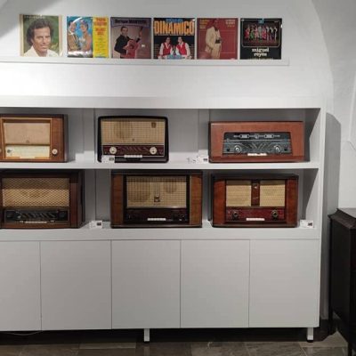 salon-radio-2