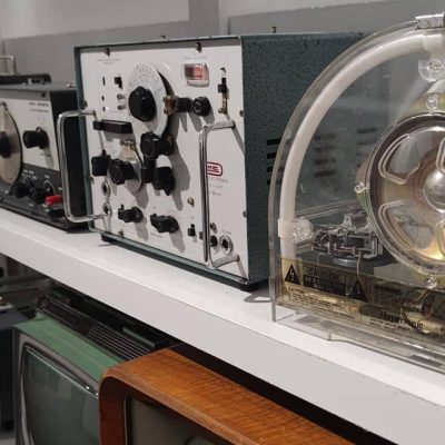 salon-radio-4